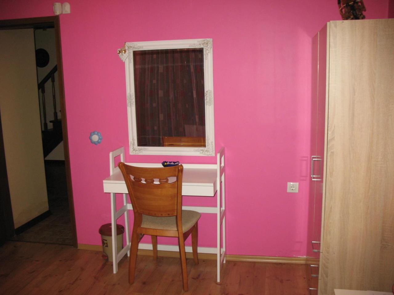 Guest House Slivek Extérieur photo